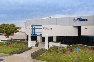 20275 business parkway city of industry 91789